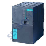 6ES7317-2EK14-0AB0 S7-300 CPU SİEMENS