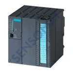 6ES7317-2FK13-0AB0 S7-300 CPU SİEMENS