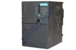 SIEMENS 6ES7317-6FF00-0AB0 S7-300 CPU 317F-2