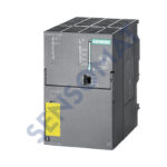 6ES7317-6FF03-0AB0 S7-300 CPU SİEMENS