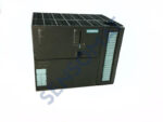 SIEMENS 6ES7317-6TJ10-0AB0 S7-300 CPU 317T-2