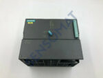 6ES7318-2AJ00-0AB0 S7-300 CPU SİEMENS