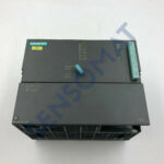 6ES7318-2AJ00-0AB0 S7-300 CPU SİEMENS