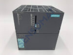 6ES7318-3EL01-0AB0 S7-300 CPU SİEMENS