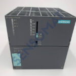 6ES7318-3EL01-0AB0 S7-300 CPU SİEMENS