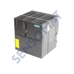 6ES7318-3FL01-0AB0 S7-300 CPU SİEMENS