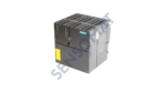6ES7318-3FL01-0AB0 S7-300 CPU SİEMENS