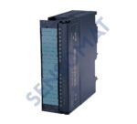 6ES7321-1BH00-0AA0 S7-300 CPU SİEMENS