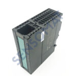 6ES7321-1FH00-0AA0 S7-300 CPU SİEMENS