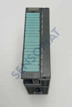 6ES7322-1BF01-0AA0 S7-300 CPU SİEMENS