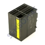 SIEMENS 6ES7326-1BK02-0AB0