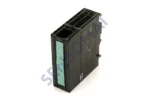 SIEMENS 6ES7331-7PF01-0AB0 S7-300 Modül