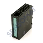SIEMENS 6ES7331-7PF01-0AB0 S7-300 Modül