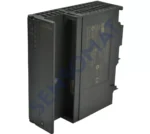 SIEMENS 6ES7340-1CH00-0AE0 S7-300 Modül
