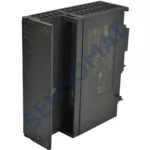 SIEMENS 6ES7340-1CH00-0AE0 S7-300 Modül