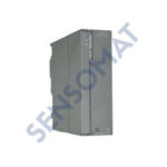 SIEMENS 6ES7341-1CH01-0AE0 S7-300 CP 341 İletişim İşlemcisi
