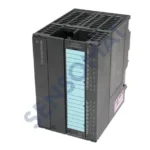 SIEMENS 6ES7352-1AH01-0AE0 S7-300 FM 352