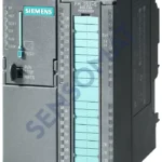 SIEMENS 6ES7352-5AH11-0AE0 S7-300 CPU