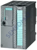 SIEMENS 6ES7352-5AH11-0AE0 S7-300 CPU