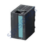 SIEMENS 6ES7353-1AH01-0AE0 S7-300 FM 353