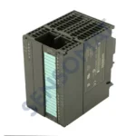 SIEMENS 6ES7354-1AH01-0AE0 S7-300 SUBMODULE