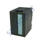 SIEMENS 6ES7354-1AH01-0AE0 S7-300 FM 354