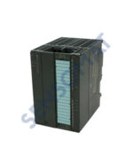SIEMENS 6ES7354-1AH01-0AE0 S7-300 FM 354