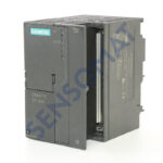 SIEMENS 6ES7361-3CA01-0AA0 S7-300 C BUS Bağlantı Modülü