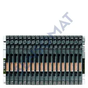 6ES7403-1TA01-0AA0 SIEMENS PLC RACK