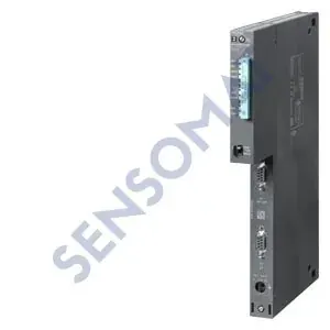 6ES7412-2EK07-0AB0 SIEMENS CPU