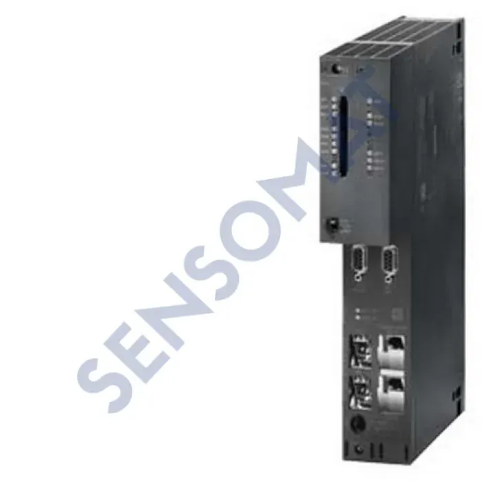 6ES7412-5HK06-0AB0 SIEMENS CPU