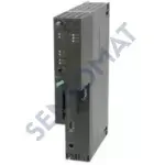 SIEMENS 6ES7413-2XG00-0AB0 S7-400 CPU