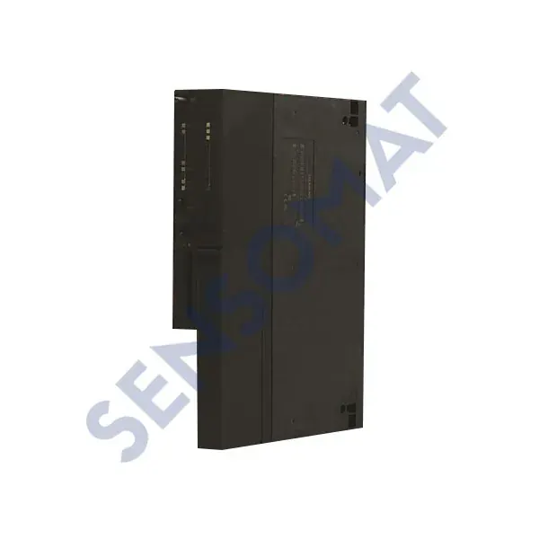 SIEMENS 6ES7414-2XG01-0AB0 S7-400 CPU