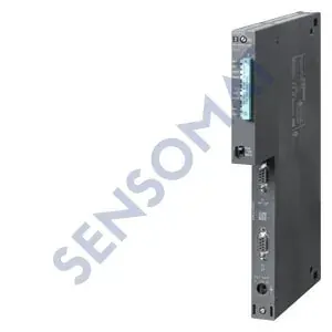 6ES7414-2XL07-0AB0 SIEMENS CPU