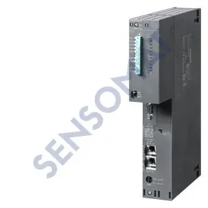 6ES7414-3EM07-0AB0 SIEMENS CPU