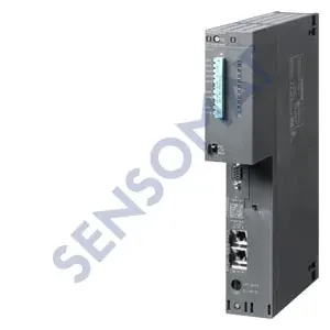6ES7414-5HM06-0AB0 SIEMENS CPU
