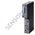 SIEMENS 6ES7417-4XL04-0AB0 S7-400 CPU