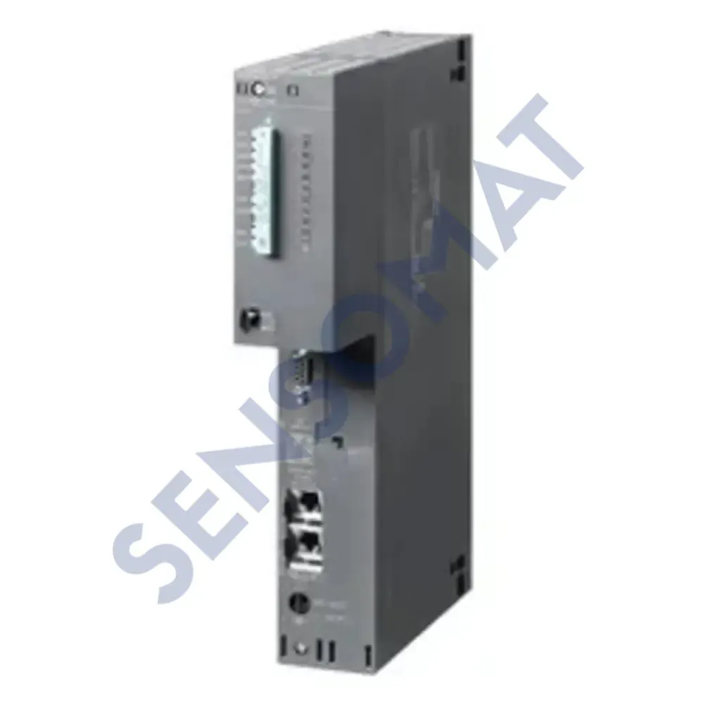 6ES7417-4XT07-0AB0 SIEMENS CPU