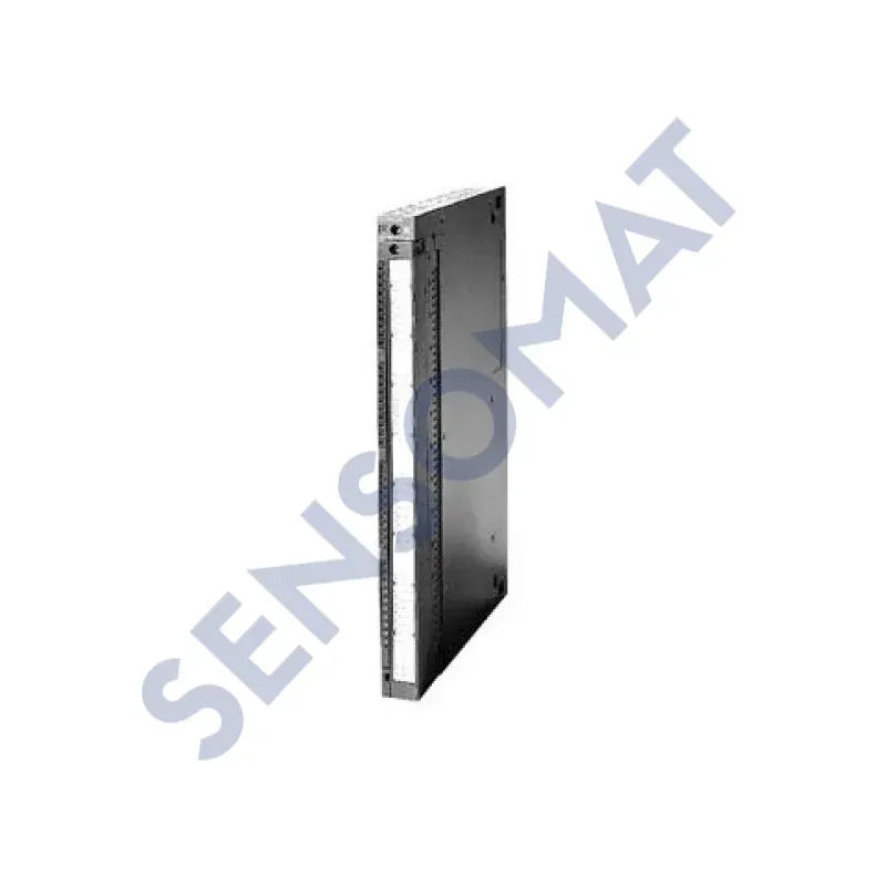 6ES7421-1EL00-0AA0 SIEMENS Dijital Giriş Modülü