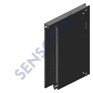 6ES7421-1FH20-0AA0 SIEMENS Dijital Giriş Modülü
