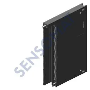 6ES7421-7BH01-0AB0 SIEMENS Dijital Giriş Modülü