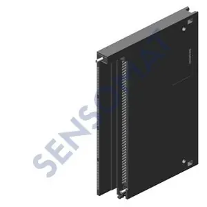 6ES7421-7DH00-0AB0 SIEMENS Dijital Giriş Modülü