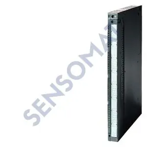 6ES7422-1BL00-0AA0 SIEMENS Dijital Giriş Modülü