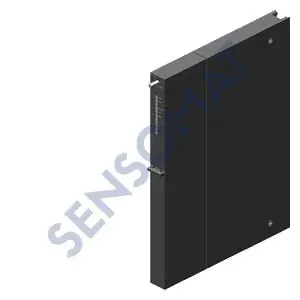 6ES7441-2AA05-0AE0 SIEMENS Dijital Giriş Modülü