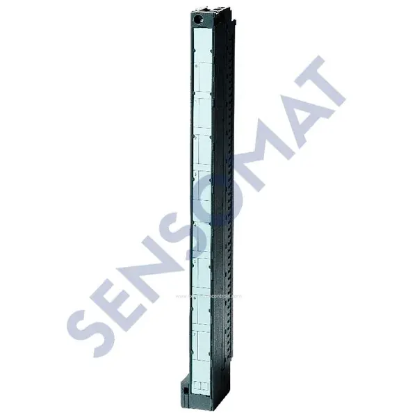 6ES7492-1AL00-0AA0 SIEMENS Dijital Giriş Modülü