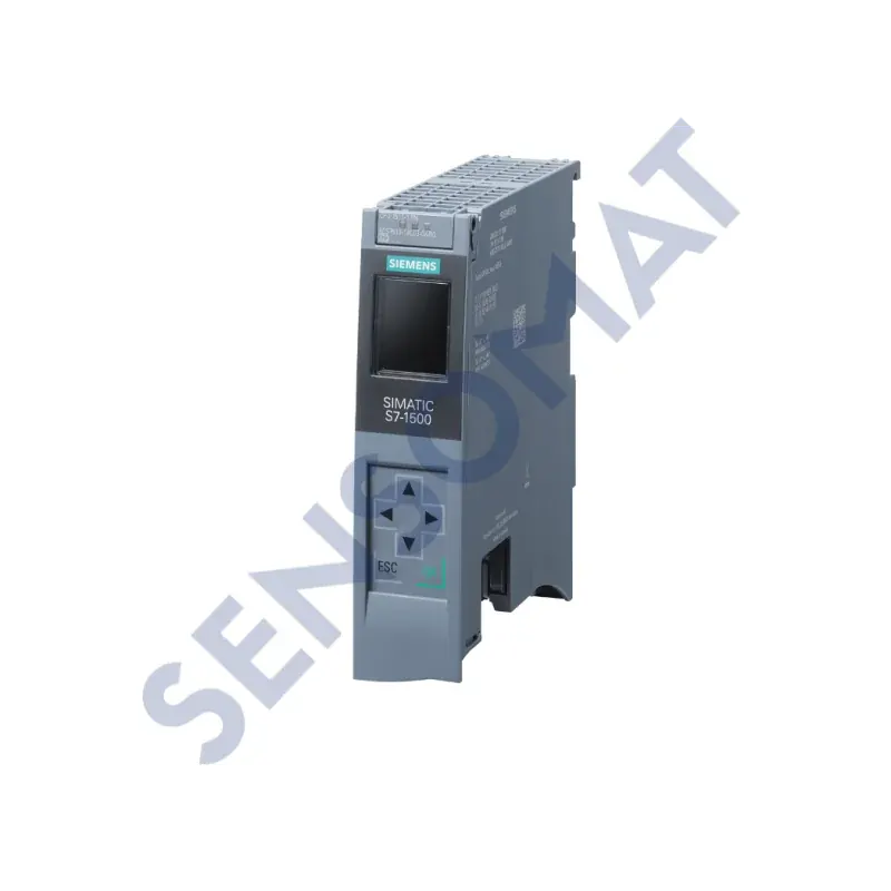 6ES7511-1AL03-0AB0 SIEMENS CPU