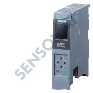 6ES7515-2AN03-0AB0 SIEMENS CPU