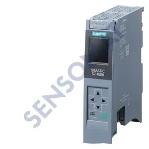 6ES7513-1RM03-0AB0 SIEMENS CPU