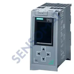 6ES7516-3FP03-0AB0 SIEMENS CPU