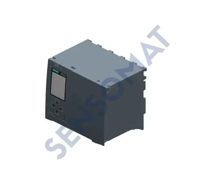 6ES7517-3AP00-0AB0 SIEMENS CPU